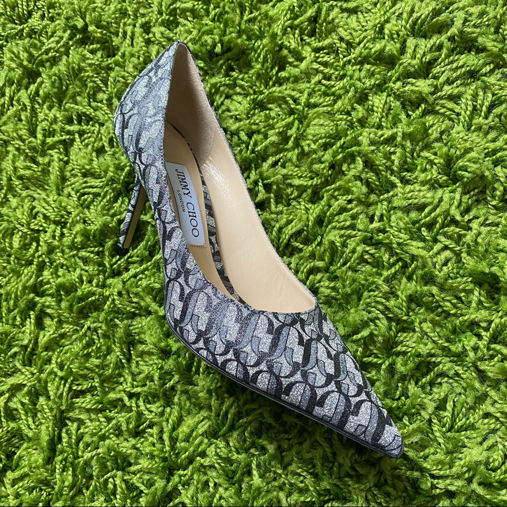 Brand new Jimmy Choo !